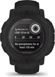 Смарт-годинник Garmin Instinct 2, Solar, Tactical Edition, Black, GPS (010-02627-03) - зображення 8