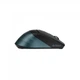Мышь беспроводная A4Tech Fstyler FB35C Midnight Green USB - изображение 7