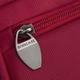 Сумка для ноутбука RivaCase 8630 Red - изображение 6