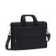 Сумка для ноутбука RivaCase 8630 Black - изображение 1