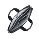 Сумка для ноутбука RivaCase 8630 Black - изображение 3