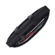 Сумка для ноутбука RivaCase 8630 Black - изображение 5