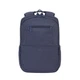 Рюкзак для ноутбука 15.6" RivaCase 7760 (Blue). - изображение 1