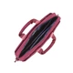 Сумка для ноутбука Rivacase 8335 15.6" Red - изображение 6