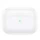 Беспроводные Bluetooth наушники Hoco EW04 Plus TWS White - изображение 6