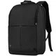 Рюкзак для ноутбука 2E City Traveler 16" Black (2E-BPN6016BK) - изображение 1