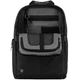 Рюкзак для ноутбука 2E City Traveler 16" Black (2E-BPN6016BK) - изображение 6
