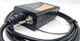 Elm 327 Usb с переключателем HS + MS CAN Чип Ftdi V1.5 - изображение 3