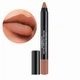 Помада для губ в карандаше матовая (тон 01) Gabrini Matte Lipstick Crayon Velvet Touch/Rich Color - изображение 1