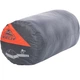 Палатка Kelty Late Start 4 light grey-blue (40820819) - зображення 6