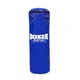 Груша боксерская BOXER Классик 1,2м ПВХ синяя - изображение 1