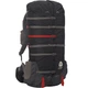 Туристичний рюкзак Sierra Designs Flex Capacitor 40-60 S-M peat belt S-M (80710220PT2-SM) - зображення 1