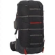 Туристичний рюкзак Sierra Designs Flex Capacitor 40-60 S-M peat belt S-M (80710220PT2-SM) - зображення 2