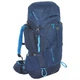 Kelty рюкзак Redcloud 65 Jr twilight blue - изображение 1