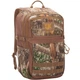 Slumberjack рюкзак Hogback 24 realtree edge - изображение 1