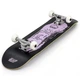 Скейтборд Enuff Icon pink ENU2980-PK - изображение 2
