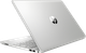Ноутбук HP 15-dw1015ua (2F3G3EA) Silver - зображення 6