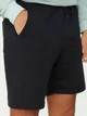 Шорты Trendyol TMNSS20SR0068 XL Синие (8682581318327) - изображение 4