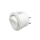 Выключатель освещения духовки (2-х контактный) для плиты Gorenje 850032 - изображение 1