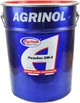 Смазка Резьбол ОМ-2 Agrinol 20 кг (GPL-480609) - изображение 1