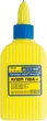 Упаковка клея Buromax ПВА 100 мл х 85 шт (BM.4832) (4823078947994) - изображение 2
