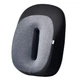 Автомобильная подушка для спины Baseus Floating Car Waist Pillow CRTZ01-A01 - изображение 2