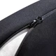 Автомобильная подушка для спины Baseus Floating Car Waist Pillow CRTZ01-A01 - изображение 5