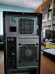 Компьютер б/у Dell/Core i7-4770 4(8) ядра 3.4-3.9 GHz/12GB DDR3/ 1 ТB HDD/HD Graphics 4600/ DVD-ROM - изображение 2