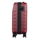 Чемодан Wenger Pegasus 20" (610124) Red - изображение 4
