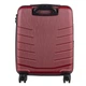 Чемодан Wenger Pegasus 20" (610124) Red - изображение 7