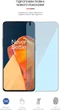 Гідрогелева плівка ArmorStandart Anti-Blue для смартфона OnePlus 9R (LE2100) (ARM61201) - зображення 2