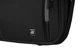 Сумка для ноутбука 2E Vector 14", Black (2E-CBN5214BK) (2E-CBN5214BK) - изображение 8