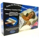 Ортопедическая подушка с памятью Memory Pillow для здорового сна (Id-81087--Vi) - изображение 3