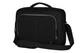 Сумка для ноутбука 2E Vector 16", Black (2E-CBN5216BK) (2E-CBN5216BK) - изображение 1