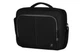 Сумка для ноутбука 2E Vector 16", Black (2E-CBN5216BK) (2E-CBN5216BK) - изображение 2