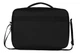 Сумка для ноутбука 2E Vector 16", Black (2E-CBN5216BK) (2E-CBN5216BK) - изображение 4