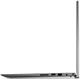 Ноутбук Dell Vostro 5515 (N1003VN5515UA_WP); 15.6" (1920x1080) TN LED глянцевый антибликовый / AMD Ryzen 3 5300U (2.6 - 3.8 ГГц) / RAM 8 ГБ / SSD 256 ГБ / AMD Radeon Graphics / без ОП / Wi-Fi / BT / LAN / веб-камера / Windows 10 Professional / 1.64 кг / с - изображение 5