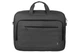 Сумка для ноутбука Business DLX 17" чорна 2E-CBN6217DG - зображення 4