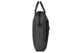 Сумка для ноутбука Business DLX 17" чорна 2E-CBN6217DG - зображення 2