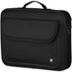 2E Сумка TopLoad Classic 14", чорна (2E-CBT6814BK) - зображення 2