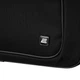 2E Сумка TopLoad Classic 14", чорна (2E-CBT6814BK) - зображення 8