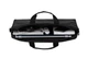 Сумка для ноутбука 2E 17.3" CBN317 Black (2E-CBN317BK) - изображение 9