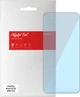 Гідрогелева плівка ArmorStandart Anti-Blue для смартфона OnePlus Nord CE 5G (EB2103) (ARM61202) - зображення 1