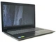 Игровой ноутбук Lenovo 320-15IKB 4415U/6GB/1TB HDD/Nvidia MX110 – 2GB Б/У - изображение 1