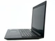 Игровой ноутбук Lenovo 320-15IKB 4415U/6GB/1TB HDD/Nvidia MX110 – 2GB Б/У - изображение 3