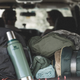 Термос Stanley Legendary Classic 1,4 л Hammertone Green (10-07933-001) - изображение 5