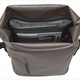 Рюкзак Knomo Luggage Cromwell 15" Khaki (44-402-KHA) - изображение 7