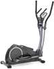 Орбитрек TOORX Elliptical ERX 80 (929509) - изображение 1