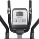 Орбитрек TOORX Elliptical ERX 80 (929509) - изображение 2