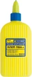 Упаковка клея Buromax ПВА 200 мл х 65 шт (BM.4833) (4823078948007) - изображение 2